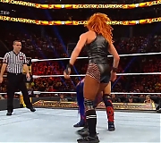 beckyppv20190915_Still1268.jpg