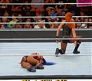 beckyppv20190915_Still1278.jpg