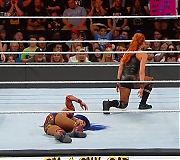 beckyppv20190915_Still1279.jpg