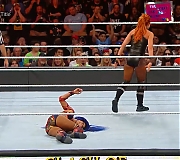 beckyppv20190915_Still1280.jpg