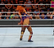 beckyppv20190915_Still1309.jpg