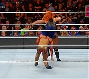 beckyppv20190915_Still1314.jpg