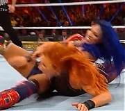 beckyppv20190915_Still1319.jpg