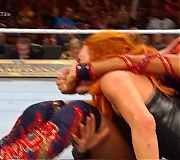 beckyppv20190915_Still1330.jpg