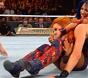 beckyppv20190915_Still1333.jpg