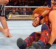 beckyppv20190915_Still1334.jpg