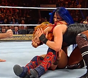 beckyppv20190915_Still1339.jpg