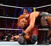 beckyppv20190915_Still1341.jpg