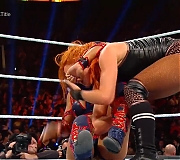 beckyppv20190915_Still1344.jpg