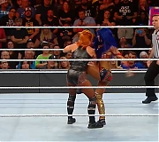 beckyppv20190915_Still1349.jpg