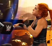 beckyppv20190915_Still1372.jpg