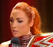 beckyppv20190915_Still139.jpg