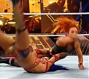 beckyppv20190915_Still1395.jpg