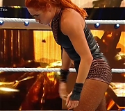 beckyppv20190915_Still1439.jpg