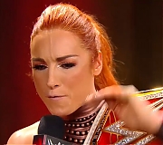 beckyppv20190915_Still144.jpg