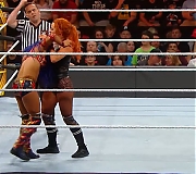 beckyppv20190915_Still1449.jpg