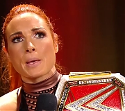 beckyppv20190915_Still153.jpg