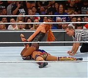 beckyppv20190915_Still1612.jpg