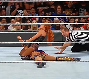 beckyppv20190915_Still1613.jpg