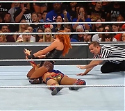 beckyppv20190915_Still1615.jpg