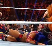 beckyppv20190915_Still1631.jpg