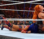 beckyppv20190915_Still1637.jpg