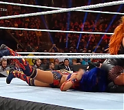 beckyppv20190915_Still1638.jpg