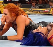 beckyppv20190915_Still1719.jpg