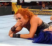 beckyppv20190915_Still1727.jpg