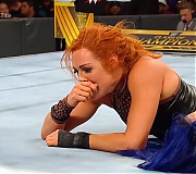 beckyppv20190915_Still1728.jpg