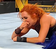 beckyppv20190915_Still1729.jpg