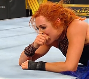 beckyppv20190915_Still1730.jpg