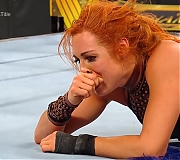 beckyppv20190915_Still1731.jpg