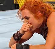 beckyppv20190915_Still1732.jpg