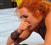 beckyppv20190915_Still1733.jpg