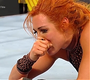 beckyppv20190915_Still1734.jpg