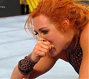 beckyppv20190915_Still1735.jpg