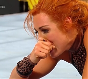 beckyppv20190915_Still1736.jpg