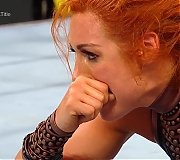 beckyppv20190915_Still1738.jpg