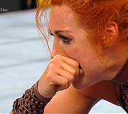 beckyppv20190915_Still1739.jpg