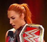 beckyppv20190915_Still184.jpg