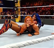 beckyppv20190915_Still1840.jpg