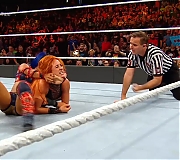 beckyppv20190915_Still1845.jpg