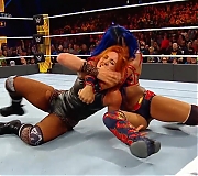 beckyppv20190915_Still1872.jpg