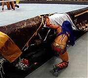 beckyppv20190915_Still1911.jpg