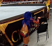 beckyppv20190915_Still1913.jpg