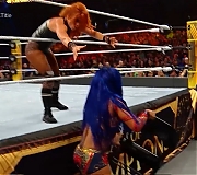 beckyppv20190915_Still1915.jpg