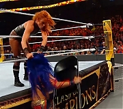 beckyppv20190915_Still1917.jpg