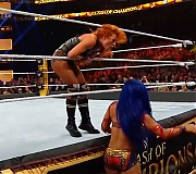 beckyppv20190915_Still1919.jpg