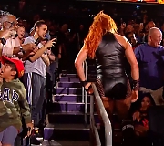 beckyppv20190915_Still2166.jpg